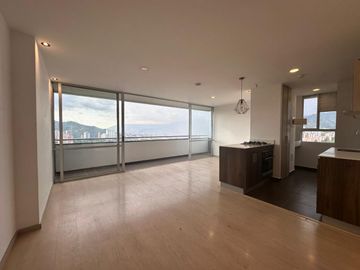 Apartamento en Venta  - La Estrella Sector Quinta de las Quinta