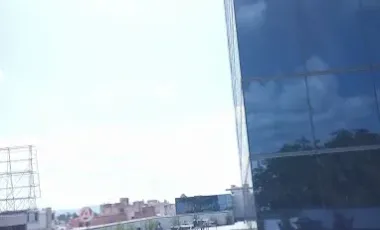 Oficina en renta con Excelente Ubicación en Zona Dorada de Irapuato, 302-305