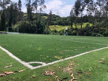 Casas de venta en Sangolquí de 3 dormitorios, Quito - Ecuador