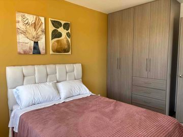 Casas de venta en Sangolquí de 3 dormitorios, Quito - Ecuador