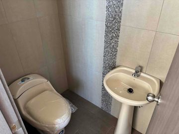 Casas de venta en Sangolquí de 3 dormitorios, Quito - Ecuador