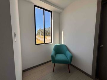 Casas de venta en Sangolquí de 3 dormitorios, Quito - Ecuador