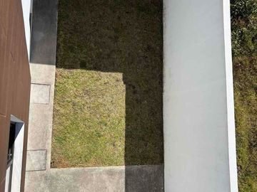 Casas de venta en Sangolquí de 3 dormitorios, Quito - Ecuador