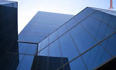 Oficina en renta con Excelente Ubicación en Zona Dorada de Irapuato, 401