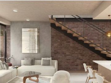 Casa de Venta La Viña Alta Tumbaco de 3 dormitorios o habitaciones Quito Ecuador