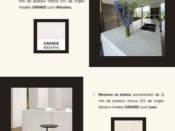 Casa de Venta La Viña Alta Tumbaco de 3 dormitorios o habitaciones Quito Ecuador