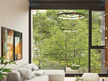 Casa de Venta La Viña Alta Tumbaco de 3 dormitorios o habitaciones Quito Ecuador