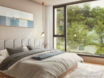 Casa de Venta La Viña Alta Tumbaco de 3 dormitorios o habitaciones Quito Ecuador