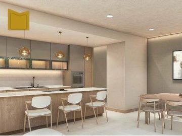 Casa de Venta La Viña Alta Tumbaco de 3 dormitorios o habitaciones Quito Ecuador