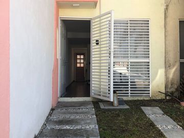 CASA en VENTA en Fraccionamiento Hacienda SANTA CLARA, Puebla, Puebla