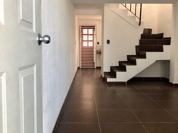 CASA en VENTA en Fraccionamiento Hacienda SANTA CLARA, Puebla, Puebla