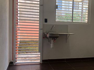CASA en VENTA en Fraccionamiento Hacienda SANTA CLARA, Puebla, Puebla