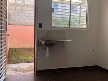 CASA en VENTA en Fraccionamiento Hacienda SANTA CLARA, Puebla, Puebla