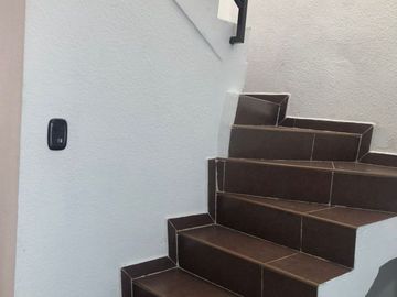 CASA en VENTA en Fraccionamiento Hacienda SANTA CLARA, Puebla, Puebla