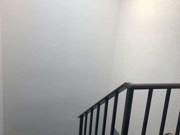 CASA en VENTA en Fraccionamiento Hacienda SANTA CLARA, Puebla, Puebla