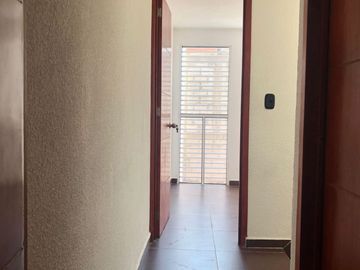 CASA en VENTA en Fraccionamiento Hacienda SANTA CLARA, Puebla, Puebla