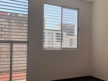 CASA en VENTA en Fraccionamiento Hacienda SANTA CLARA, Puebla, Puebla