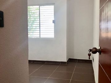 CASA en VENTA en Fraccionamiento Hacienda SANTA CLARA, Puebla, Puebla