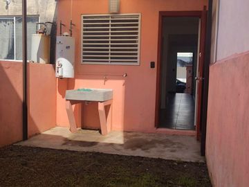 CASA en VENTA en Fraccionamiento Hacienda SANTA CLARA, Puebla, Puebla