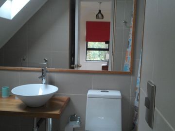 Vendo Casa en Bosques de Puerto Pucón