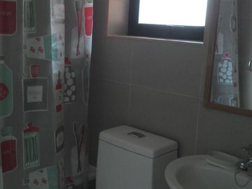 Vendo Casa en Bosques de Puerto Pucón