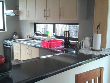 Vendo Casa en Bosques de Puerto Pucón