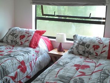 Vendo Casa en Bosques de Puerto Pucón