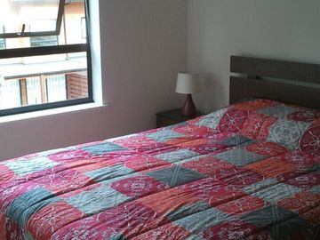 Vendo Casa en Bosques de Puerto Pucón