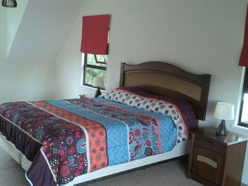 Vendo Casa en Bosques de Puerto Pucón