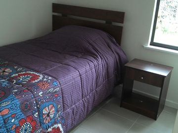 Vendo Casa en Bosques de Puerto Pucón
