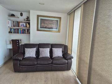 Apartamento en VENTA - La Estrella Sector Quinta de las Quinta
