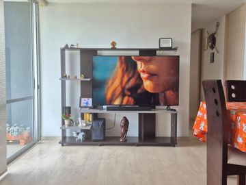 Apartamento en VENTA - La Estrella Sector Quinta de las Quinta