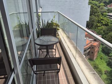 Apartamento en VENTA - La Estrella Sector Quinta de las Quinta