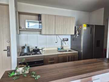 Apartamento en VENTA - La Estrella Sector Quinta de las Quinta