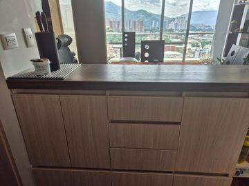 Apartamento en VENTA - La Estrella Sector Quinta de las Quinta