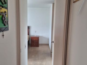 Apartamento en VENTA - La Estrella Sector Quinta de las Quinta