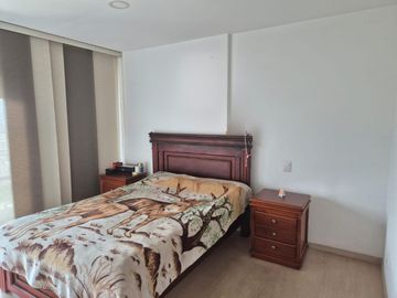 Apartamento en VENTA - La Estrella Sector Quinta de las Quinta