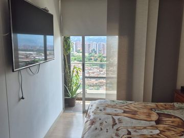 Apartamento en VENTA - La Estrella Sector Quinta de las Quinta