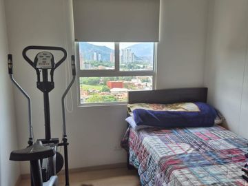 Apartamento en VENTA - La Estrella Sector Quinta de las Quinta