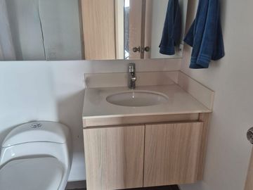 Apartamento en VENTA - La Estrella Sector Quinta de las Quinta