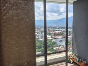 Apartamento en VENTA - La Estrella Sector Quinta de las Quinta