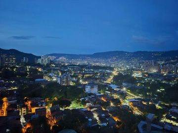 Apartamento en VENTA - La Estrella Sector Quinta de las Quinta