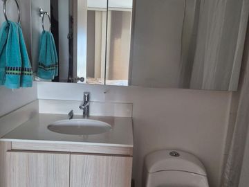 Apartamento en VENTA - La Estrella Sector Quinta de las Quinta