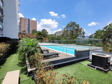 Apartamento en VENTA - La Estrella Sector Quinta de las Quinta