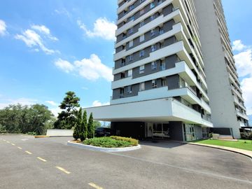 Apartamento en VENTA - La Estrella Sector Quinta de las Quinta
