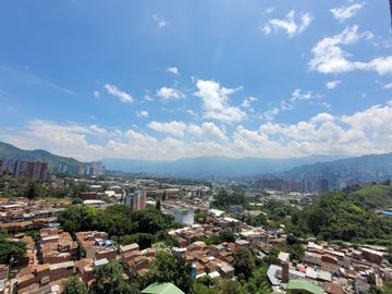 Apartamento en VENTA - La Estrella Sector Quinta de las Quinta