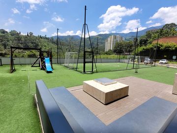 Apartamento en VENTA - La Estrella Sector Quinta de las Quinta