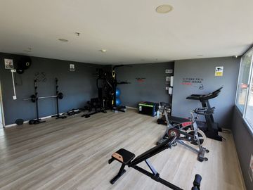 Apartamento en VENTA - La Estrella Sector Quinta de las Quinta