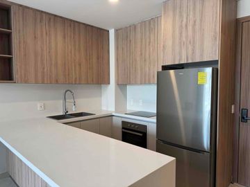 VENTA  DEPARTAMENTO EQUIPADO VERDALBA