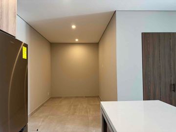 VENTA  DEPARTAMENTO EQUIPADO VERDALBA